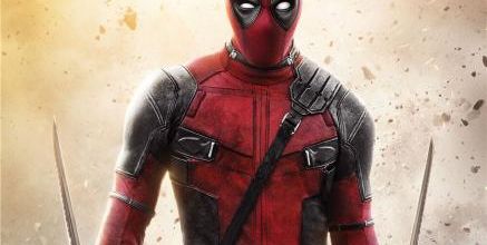 BOX OFFICE MONDE DU 25 JANVIER AU 27 JANVIER 2019
