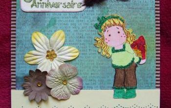 Anniversaire 2011 de Tat