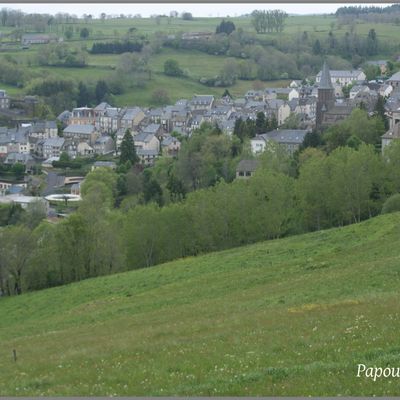 Samedi 13 Décembre 2025