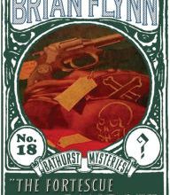 DOWNLOADS The Fortescue Candle: An Anthony Bathurst Mystery