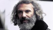 CES TITRES  QUI SONT LES  PLUS GRANDS SUCCES DES CHANSONS DE GEORGES MOUSTAKI