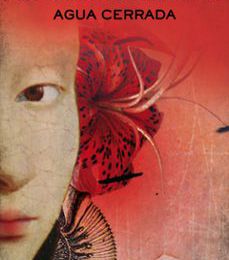 [Kindle] AGUA CERRADA descargar gratis