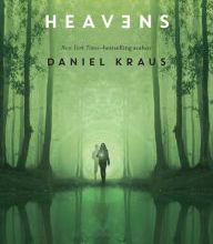 {epub download} Bent Heavens