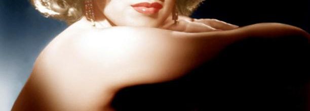 photo marilyn monroe