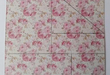 Embellissements rapides