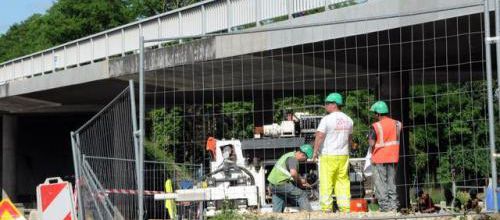 PANNE CONCERNANT LE RESEAU ORANGE