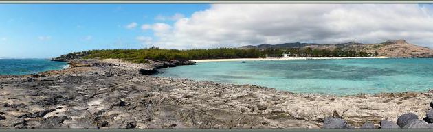 Images des îles Maurice et Rodrigues transférées depuis mon ancien blog