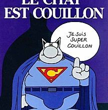 Un libéralisme bien tempéré