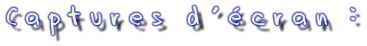 Logiciels de classification