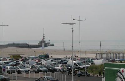 Miramar