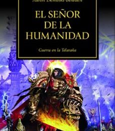 [Descargar pdf] EL SEÑOR DE LA HUMANIDAD Nº41