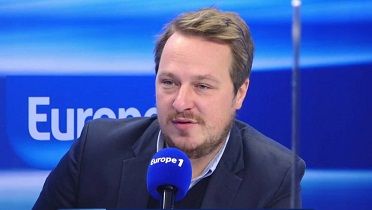 Donner un coup de (Le)jeune au J.D.D.