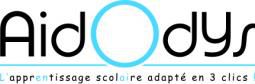 AIDODYS annonce une mise à jour importante : nouvelles adaptations, améliorations, nouvelle grille des adaptations...