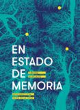 Descargar PDF EN ESTADO DE MEMORIA