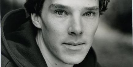 BENEDICT CUMBERBATCH BOX OFFICE