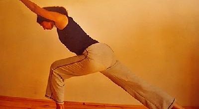 Les bases de la discipline du Hatha Yoga