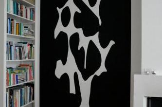 Jasper van der Graaf 