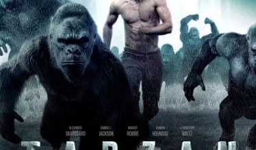 BOX OFFICE FRANCE DU 6 JUILLET 2016 AU 12 JUILLET 2016