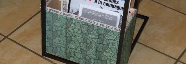 Passe-temps et Giordano!