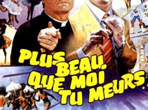 BOX OFFICE PARIS DU 17/11/1982 AU 23/11/1982