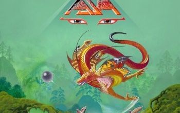 ASIA : XXX