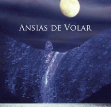 Descargar [PDF] {EPUB} ANSIAS DE VOLAR