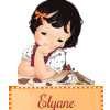 427 - rêverie, gif animé, blinkie, oiseaux