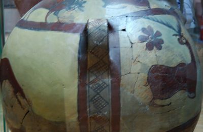 Turquie (8) ..carnets de voyage..Ankara-Urgup