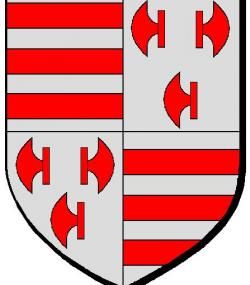 Crouy-Saint-Pierre