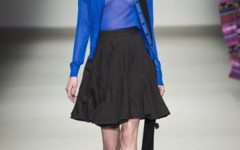 mode fashion sibling womens