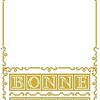Nouveau ... Bonne Année 2021 ! 