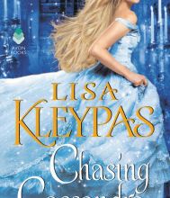 [Pdf/ePub] Chasing Cassandra: The Ravenels by Lisa Kleypas download ebook