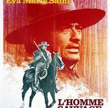 BOX OFFICE PARIS DU 07/05/1969 AU 13/05/1969
