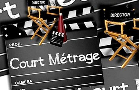 ournées nationales du court métrage à Saïda: Plus de vingt cinéastes au rendez-vous