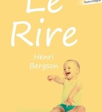 DOWNLOADS Le Rire