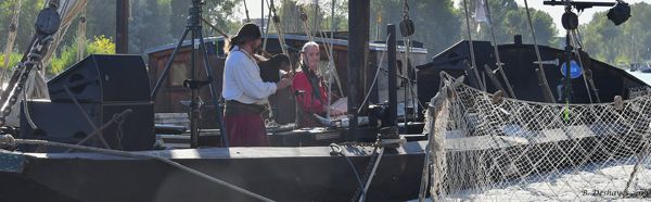 Festival de Loire 