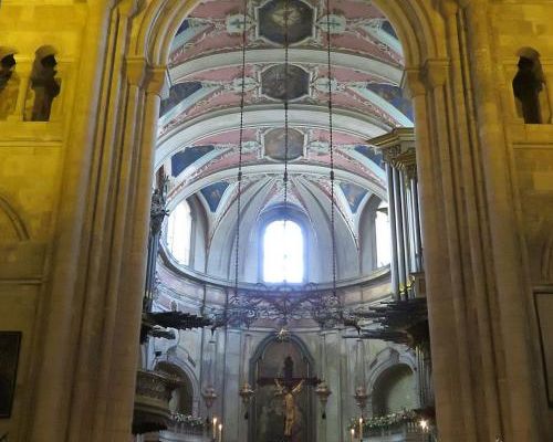 Lisbonne / Lisboa - 10