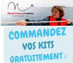 Kit Maud Fontenoy