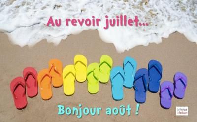 15 Raisons de passer ses vacances en Bretagne