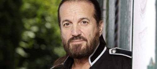 APPEL à la MOBILISATION - L'Appel de Francis Lalanne.