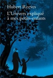 {pdf download} L'Univers expliqué à mes petits-enfants