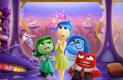 ITALIE BOX OFFICE ANNUEL 2024