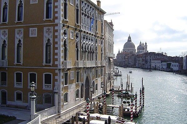 Venise 3