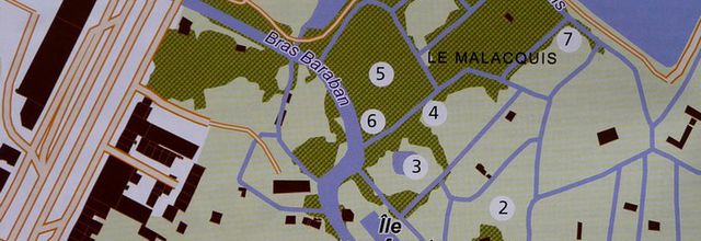 Festival : Art, villes & paysage