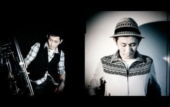mode fashion