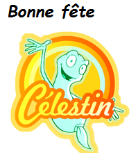 Bonjour et Bonne semaine