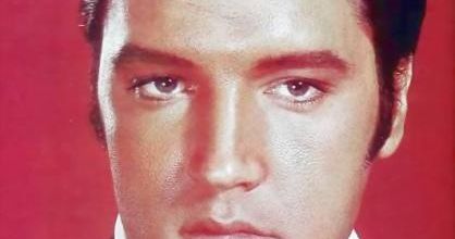 photo elvis