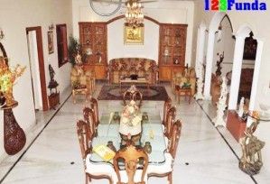 Hidden numbers - Interior et Hidden numbers - Exterior