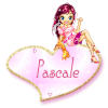 signatureanimee,doll,coeur,