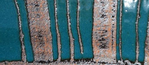 Bienvenue sur le blog de mon atelier céramique! 